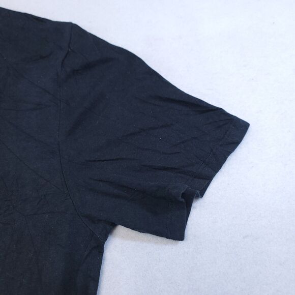 Star Wars Darth Vader Short Sleeve Graphic Pullover T Shirt Mens Size 2XL Black - Picture 6 of 11